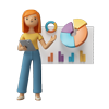 Decorative UI element for responsive web design and website design company in Thane and Mumbai
